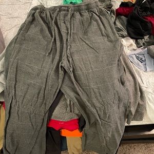 Ralph Lauren lounge pants